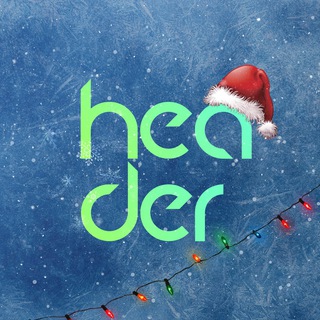 header | Футбол | Новости