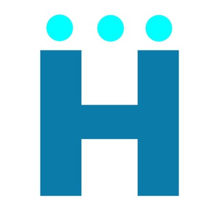 🧑‍🎨Вакансии для дизайнеров HeadHub.ru. Поиск работы