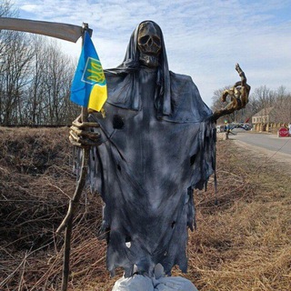 Украина🇺🇦 Война Новости