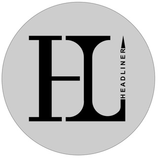 HeadLiner | Дизайн интерьера Москва