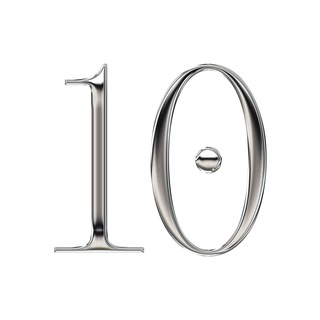 Head of design ¹⁰