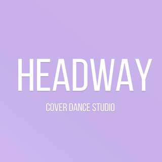 HEADWAY dance studio