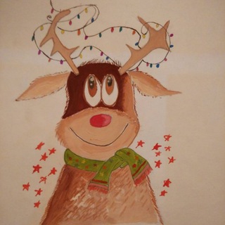 Целитель душ 📚📖😊