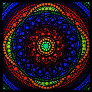 Healing Music⚡️🧬