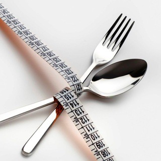 Здоровье и мы. Стройность. Разговоры о...