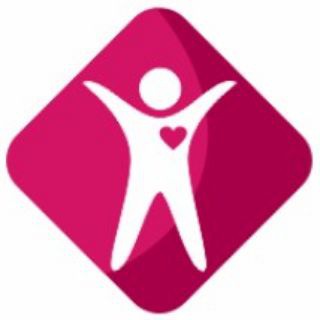 PRO ЗОЖ 🌺 | Здоровье | Похудение | Восстановление жизненных сил