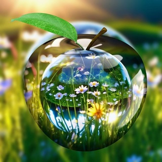 Health and beauty of Greenway☘