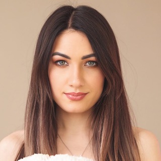 ЗДОРОВАЯ СТРОЙНОСТЬ