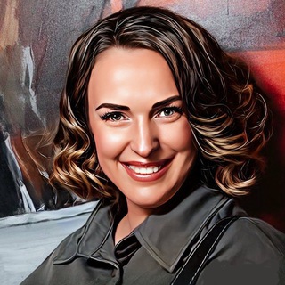 Нутрициолог Юлия Пескова