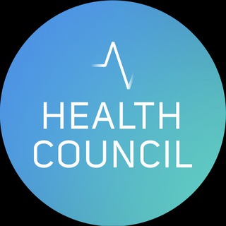Health Council: подбор врачей | 🇷🇺 🌎