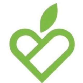 Просто о здоровье