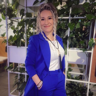 🫶ЗДОРОВЬЕ В НАШИХ РУКАХ🌿 Евгения Health-coach✨