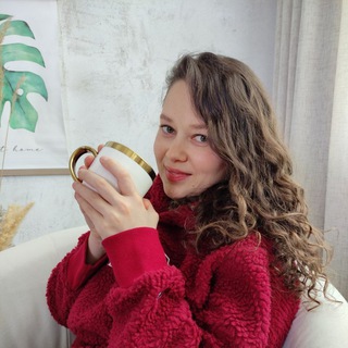 🧩ПАЗЛ ЗДОРОВЬЯ КАТЕРИНЫ ПОПЛЕВИНОЙ