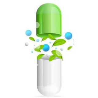 🍀 Здоровье - Ваше Богатство 🍀