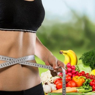 Здоровье с умом: фитнес, питание, забота о себе