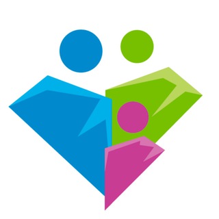 Здоровое общество