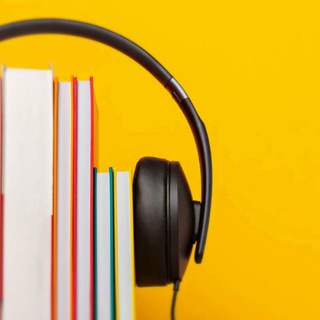 Саморазвитие Здорового Человека