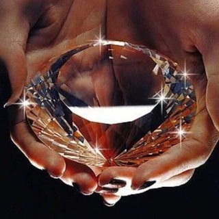 Женское здоровье и сияние всеми гранями души и тела