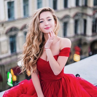 Healthy community🌱