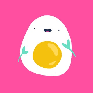 Хэлси фуд 20 минут