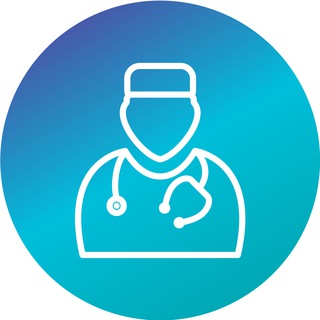 Переходник на Телега здорового человека