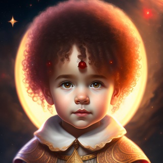 СУПЕР РЕБЕНОК