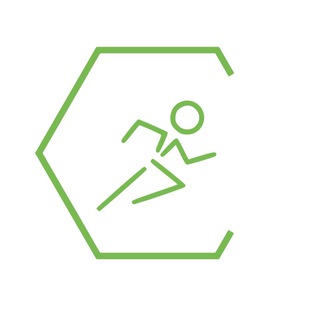 Healthy training | Правильные тренировки