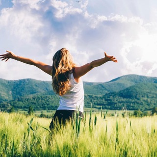 Улица Здоровья