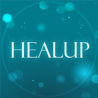🌿HEALUP | Турецкие витамины и БАДы