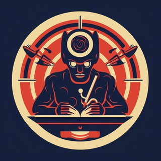 Hearsay and Anecdotes