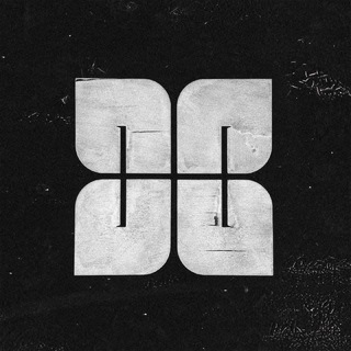 𝕳𝖊𝖆𝖗𝖙_𝖆𝖓𝖌𝖊𝖑𝖘