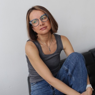 Heart of Grasser ❤️