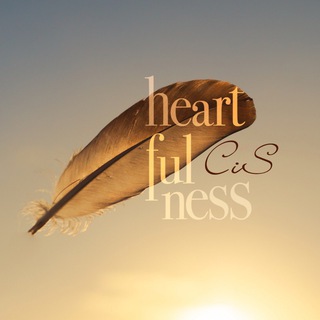 Новости Heartfulness