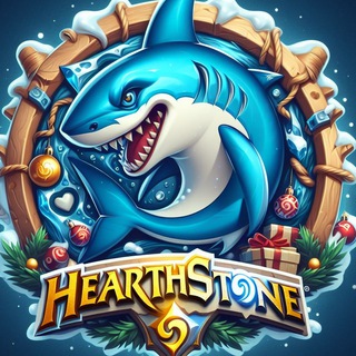 Hearthstone | Akula_HS