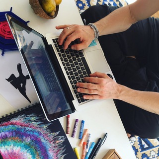 ПУТЬ СЕРДЦА [анонсы]