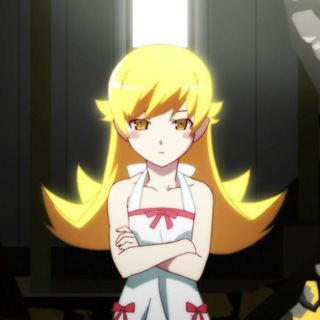 Acerolaorion Heartunderblade