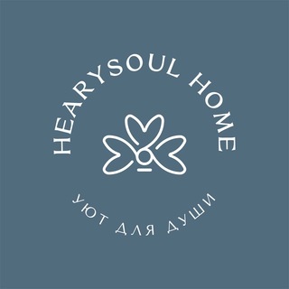 Hearysoul_home