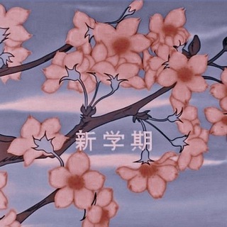 𝙝𝙚𝙖𝙩𝙝𝙚𝙧’𝙨.