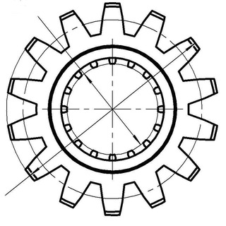 Тепловые насосы