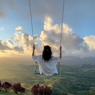 ﾟ ֪ 𔓕 ⲏⲉⳝⲉⲥⲏыⲉ ⲕⲁⳡⲉⲗυ . ⁺ : ㅤ