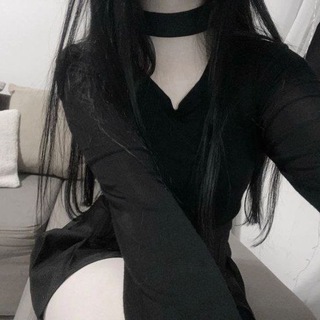 мёртвое озеро