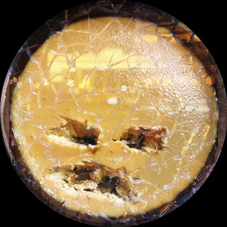 Hedonistic Tips & Tricks