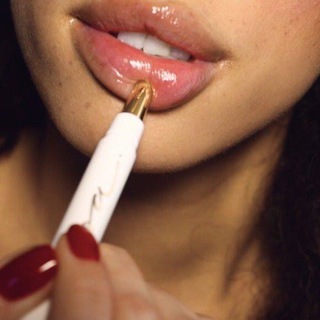 Notes d'amour. Дневник наслаждения.