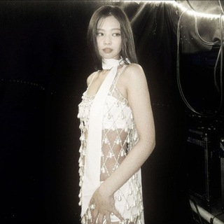 𝗌𝗍𝗂𝖼𝖾𝗋𝗌.