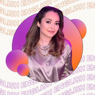 Hey, English 💫 Altueva T.