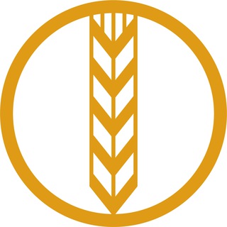 🌾Хейлетъ🔊