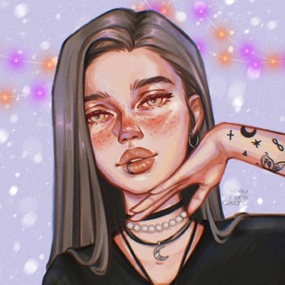 HEIRESS/Наследница🖤