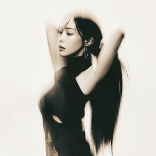 Heize 💎 헤이즈 #𝐿𝑎𝑠𝑡𝑊𝑖𝑛𝑡𝑒𝑟