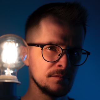 Гектор Шульц