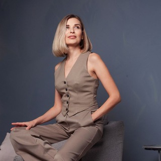 Кастдев 🔹 Методология 🔹 Продукт